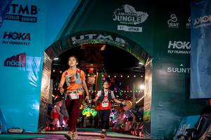 BIB: 
                            <button type="button" onclick="openModal(24875081)" class="btn btn-primary btn-sm float-right btn-popup" data-toggle="modal" data-target=".modal-high-quality">
                        <i class="fas fa-shopping-cart"></i> Add to Cart
                    </button>
                                            <button type="button" onclick="isThisMe(24875081, true)" class="btn btn-success btn-sm float-right btn-popup btn-isme hidden" data-toggle="tooltip" data-placement="bottom" title="นี่คือรูปของคุณใช่ไหม คลิกที่นี่เพื่อเอาเข้าอัลบั้ม">
                        <i class="fas fa-plus"></i> Add to album
                    </button>
                    <button type="button" onclick="isThisMe(24875081, false)" class="btn btn-warning btn-sm float-right btn-popup btn-isnotme hidden">
                        <i class="fas fa-ban"></i> Remove from album
                    </button>